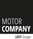 Logo Levy Motor Company Rheinland GmbH